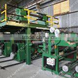 Aluminum Composite Panel Production Line thumbnail-5
