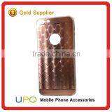 Fashion Hemp Rope Weave Storage Basket thumbnail-2