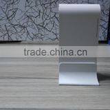 Portable Mobile Phone Travel Mini Usb Battery Wall Adapter Charger With ul cb kc ce Fcc thumbnail-5