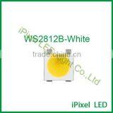 5050 RGB Lamp 3V WS2811 thumbnail-1