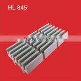 Snap on Chains Plastic 845