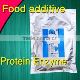 Wholesale protein enzyme for food
