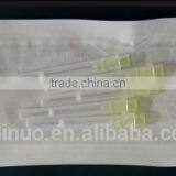 Best Result Face Care Absorbable PDO Thread Lift With no Pain Beauty Device thumbnail-4