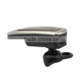 Multi-point Function, Connecting Two Mobile Phones at the Same Time,bluetooth Mono Headset ,in Ear Wireless Bluetooth Earbuds thumbnail-1