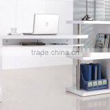 Best selling office desk organizer