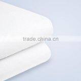 Latest Soft Size Waterproof Terry Towel Elastic Terry Cloth Queen Fitted Sheets thumbnail-2