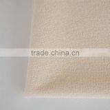 Widely Used Superior Quality Wholesale Laminated Polyester Towel Fabric
