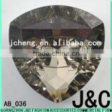 Acrylic Button for Shoes and Clothes