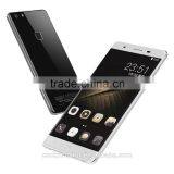 Original CUBOT S550 Pro 5.5 Inch MT6735 Quad-Core 1.3GHz 3+16GB 4G Mobile Phone thumbnail-5