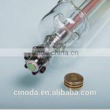 Laser Tube 80W thumbnail-1