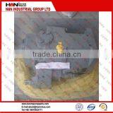 R902155691,A2F032,61L REXROTH Hydraulic Pump thumbnail-2