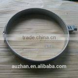 Stainless Steel Mica Heater thumbnail-1