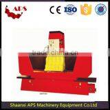 Cylinder Block Grinding & Milling Machine / 3M9735A thumbnail-1