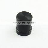 JF-15 Plastic Knob Speaker Accessories Manufacturer