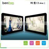 2014 Best 10.1"HD Screen and Cortex A9 Dual Core