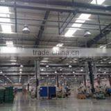 Shiyan Jinzhao Trade Co., Ltd. company overview - view 1 thumbnail