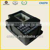 Cooling Liquid Level With 5 Thin Pin Auto Controller