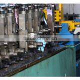 Factory Directly Supply SUS304 316 409 436 S44660 Stainless Steel Pipe thumbnail-2