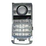 High Quality Nextel Keypad for I410 thumbnail-1
