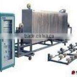 Ultrasonic Cleaning Machine thumbnail-1
