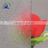 Supply Sell 3mm-6mm Patterned Glass Nashiji Flora Millennium Mistlite Karatachi Mayflower thumbnail-5