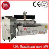 Stone Engraving/Carving CNC Stone Machine