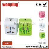 Universal Travel Adapter/electrical Gift Items thumbnail-1