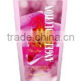 250ml Chicphia OEM/ODM/OBM Skin Whitening Body Lotion thumbnail-4