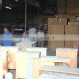 B.b. Modes company overview - view 3 thumbnail