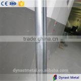 Portable Mobile Frame Scaffolding for Sale thumbnail-3