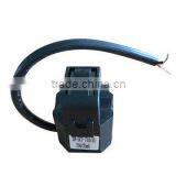 Current Transformer Clamp