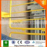 Metal Concert Crowd Control Barriers for Sale