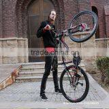 Best Selling 26inch Wheelset Size Mountain Bike VS3.0 thumbnail-6