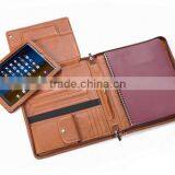 Shenzhen Wholesale Travel Document Holder Multi Functional Portfolio thumbnail-4