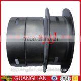 Engine Parts Main Bearing for 6CT Thrust Bearing 3944153 thumbnail-3