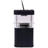 Rechargeable Camping Lantern thumbnail-2