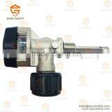Air Cylinder Valve for SELF CONTAINED BREATHING APPARATUS (SCBA )/ FIREFIGHTING EQUIPMENT-Ayonsafety thumbnail-4
