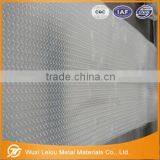 1050 Aluminium Checkered Plate thumbnail-5