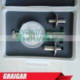 Fruit Hardness Tester, Durometer, Fruit Sclerometer, Fruit Penetrometer GY-3 thumbnail-2