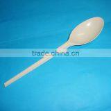 PS Plastic Cutlery thumbnail-4