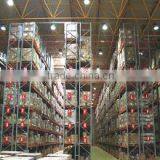 Ummu Kanik Bross Otomotiv Urunleri Ihracat Ve Ithalat company overview - view 1 thumbnail