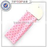 Girls' Favorite Twisted Scarf thumbnail-2