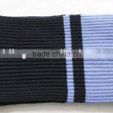 Men's Winter Cashmere Scarfs,gloves & Hats Set thumbnail-2
