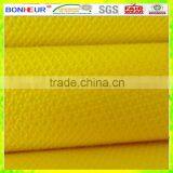 Coating Drill Workwear Textile 80/20tc 290gsm ART.NO.DPC290 thumbnail-2