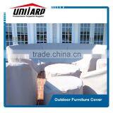 PVC Coating Waterproof Patio Furniture Covers thumbnail-4