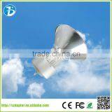 Aluminum Alloy High Quality 100w Circular Spot IP65 LED High Bay Lights