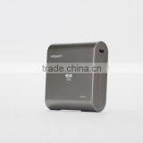 Pisen Huge Capacity 7500mAh Mobile Power Bank for Mobile Phones and Tablets