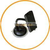 NEW Motion Detection Trigger Video HD Mini DV DV200 Camera From Dailyetech