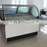 Spumoni Showcase(CE Approved)