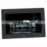 Loop Playback Business Advertising Machine 10.1 Inch Android LCD Displayer thumbnail-3